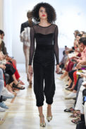 Lilly Sarti- Inverno 2018

Foto_ Marcelo Soubhia/FOTOSITE