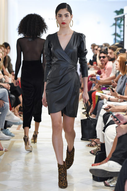 Lilly Sarti- Inverno 2018

Foto_ Marcelo Soubhia/FOTOSITE
