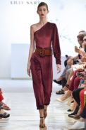 Lilly Sarti- Inverno 2018

Foto_ Marcelo Soubhia/FOTOSITE