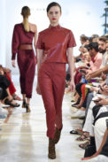Lilly Sarti- Inverno 2018

Foto_ Marcelo Soubhia/FOTOSITE