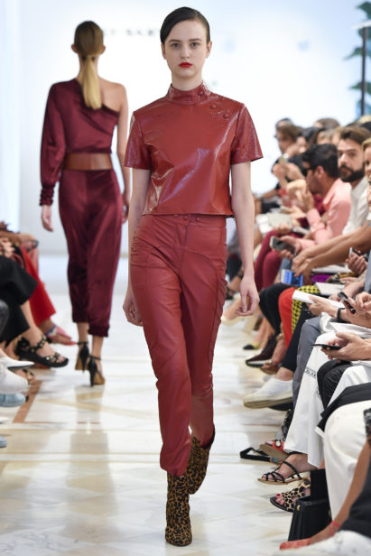 Lilly Sarti- Inverno 2018

Foto_ Marcelo Soubhia/FOTOSITE