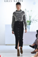 Lilly Sarti- Inverno 2018

Foto_ Marcelo Soubhia/FOTOSITE