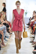 Lilly Sarti- Inverno 2018

Foto_ Marcelo Soubhia/FOTOSITE
