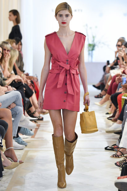 Lilly Sarti- Inverno 2018

Foto_ Marcelo Soubhia/FOTOSITE