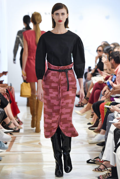 Lilly Sarti- Inverno 2018

Foto_ Marcelo Soubhia/FOTOSITE