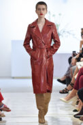 Lilly Sarti- Inverno 2018Foto_ Marcelo Soubhia/FOTOSITE