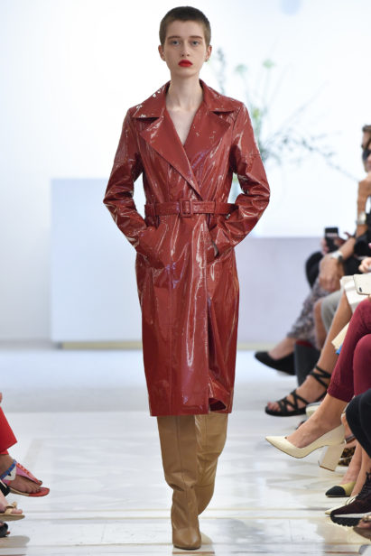 Lilly Sarti- Inverno 2018Foto_ Marcelo Soubhia/FOTOSITE