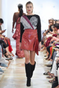 Lilly Sarti- Inverno 2018

Foto_ Marcelo Soubhia/FOTOSITE