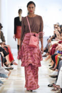 Lilly Sarti- Inverno 2018

Foto_ Marcelo Soubhia/FOTOSITE