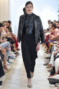 Lilly Sarti- Inverno 2018

Foto_ Marcelo Soubhia/FOTOSITE