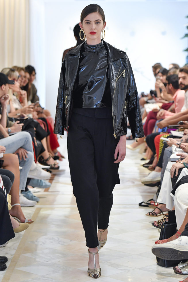Lilly Sarti- Inverno 2018

Foto_ Marcelo Soubhia/FOTOSITE