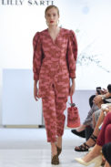 Lilly Sarti- Inverno 2018

Foto_ Marcelo Soubhia/FOTOSITE