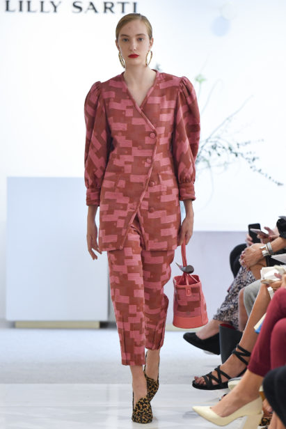 Lilly Sarti- Inverno 2018

Foto_ Marcelo Soubhia/FOTOSITE