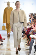 Lilly Sarti- Inverno 2018

Foto_ Marcelo Soubhia/FOTOSITE