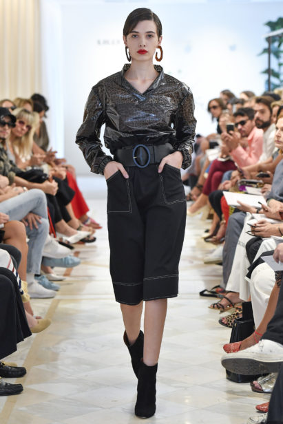 Lilly Sarti- Inverno 2018

Foto_ Marcelo Soubhia/FOTOSITE