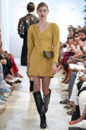 Lilly Sarti- Inverno 2018

Foto_ Marcelo Soubhia/FOTOSITE