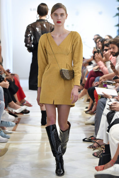 Lilly Sarti- Inverno 2018

Foto_ Marcelo Soubhia/FOTOSITE