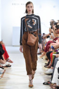 Lilly Sarti- Inverno 2018Foto_ Marcelo Soubhia/FOTOSITE