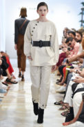 Lilly Sarti- Inverno 2018

Foto_ Marcelo Soubhia/FOTOSITE