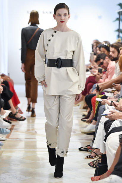 Lilly Sarti- Inverno 2018

Foto_ Marcelo Soubhia/FOTOSITE