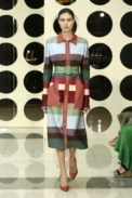 lolitta002