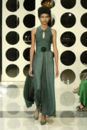 lolitta003