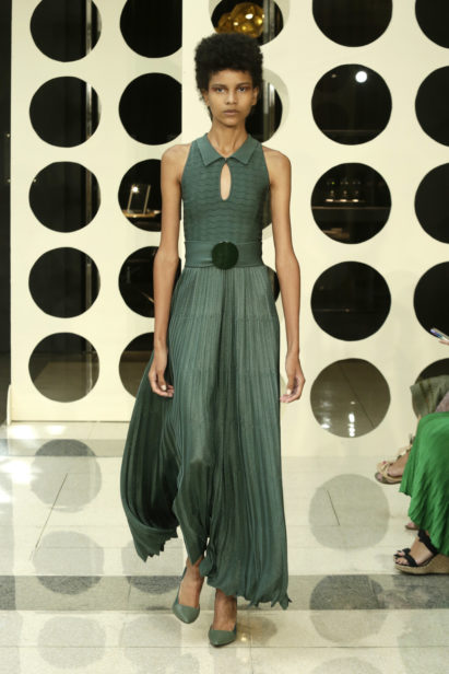 lolitta003