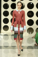 lolitta004