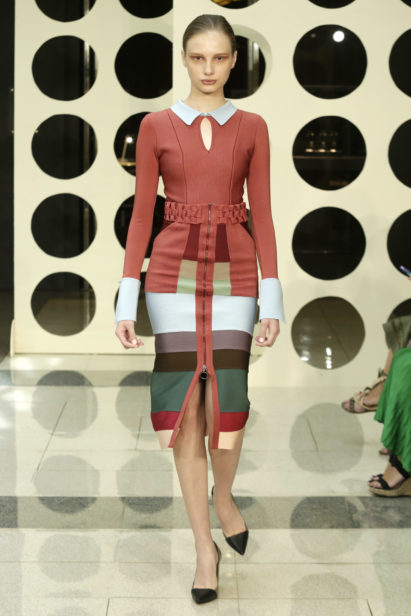 lolitta004