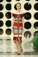lolitta006