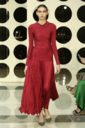 lolitta007