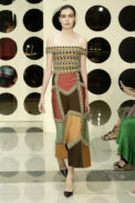 lolitta008