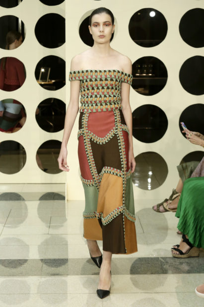 lolitta008