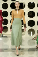 lolitta010