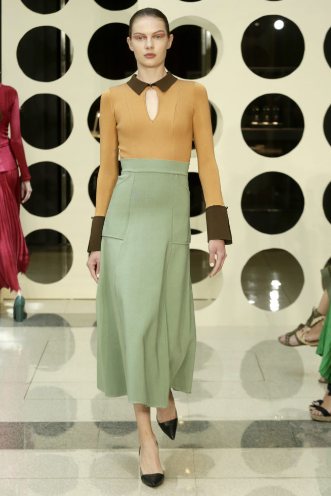 lolitta010