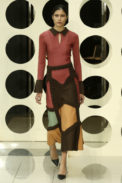 lolitta012