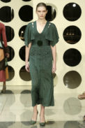 lolitta015