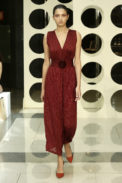 lolitta017