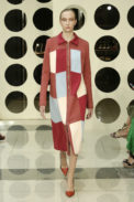 lolitta023