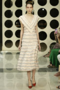 lolitta029