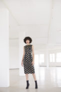 printing_33-v065a1bl