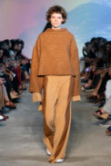 A. Niemeyer