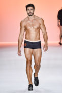 Amir Slama