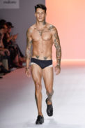 Amir Slama