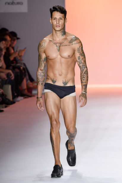 Amir Slama