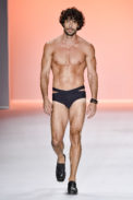Amir Slama
