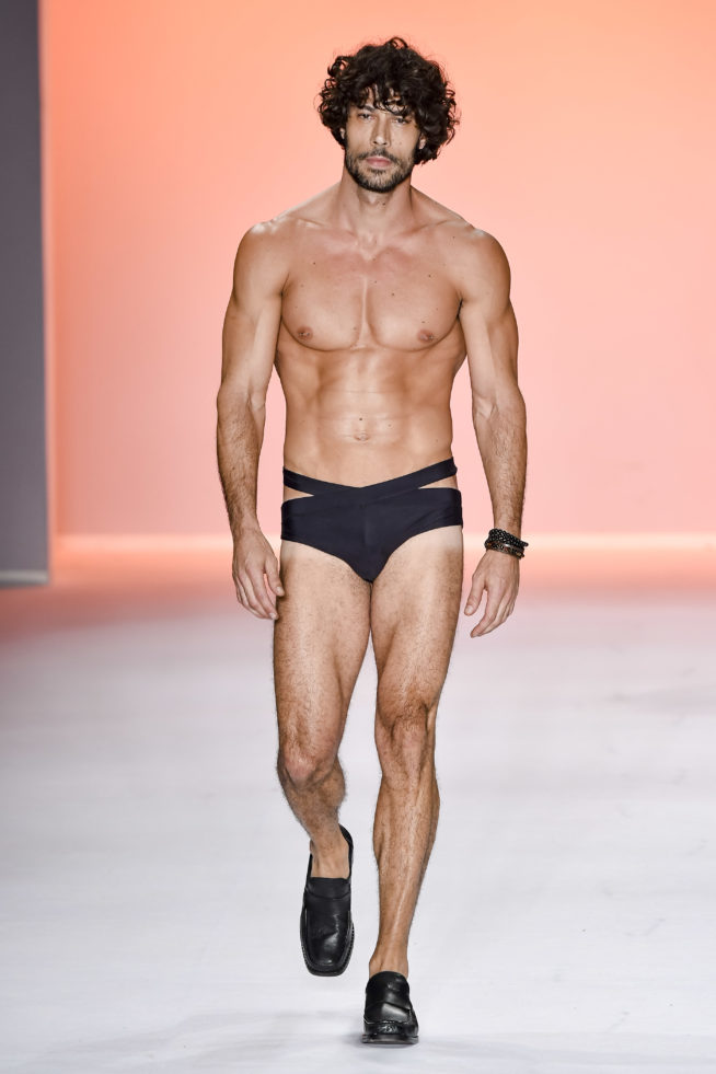 Amir Slama