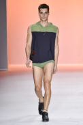 Amir Slama