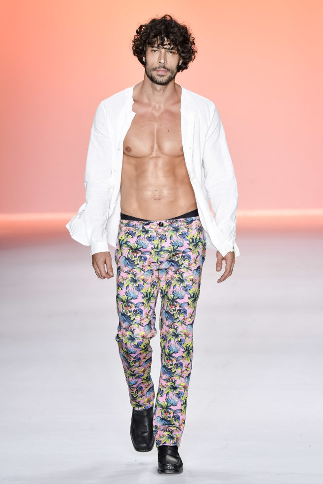 Amir Slama