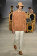 Cotton Project